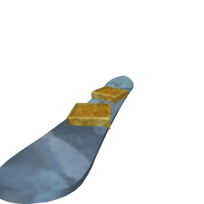 BluesteelSnowboard1