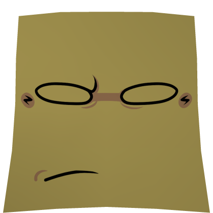 Stickynote [ What ] thumbnail