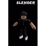 Slenders Hangouting Group