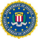 fedreal bureau of investigation