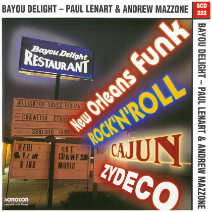 Crawfish Party B Roblox music