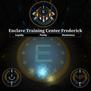 PV Training Center "Frederick" | 