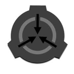 SpeciaI Containment Procedure Foundation
