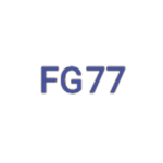 bedwars FJ77 clan T-short