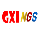 GXI & NGS Corporation inc.