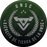 UNSC丨Ejército de Tierra