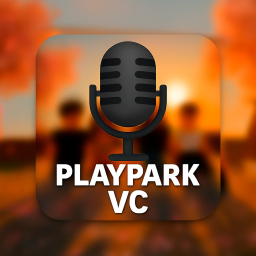 PLAYPARK VC