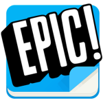 Epic Mafia Gang!