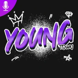 YOUNG TOWN (ปิดแล้ว T_T) icon