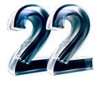 22 Studios