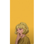 هايي..