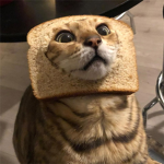 The Army Of Bread