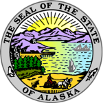 SOA | State of Alaska