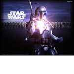 Clone Wars The Group