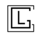 LGG