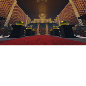 Victor's Estate V2
