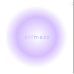crimezz