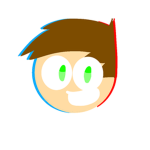 TheLostNexus5 Fan Group
