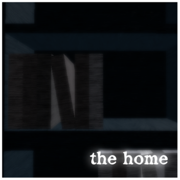 the 'home'