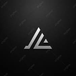 Gamers | Zone