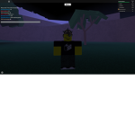 herobrinewinner fan group