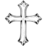 The Church of Roblox Christians