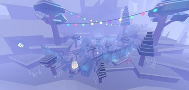 Game Place Thumbnail