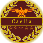 ||[ Gens Caelia ]||