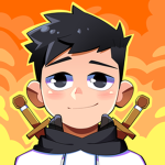 GuiBlox Youtuber