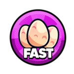 Game Pass Thumbnail