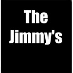 Jimmy's Layer