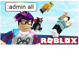 free admin (work in progress bug fixing)