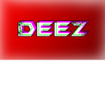 DEEZ_CLAN
