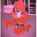 KUNASHE GROUP