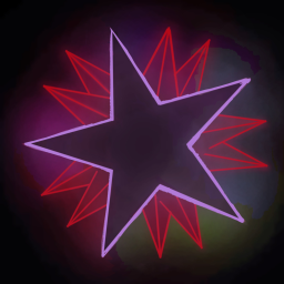 Reaper's Sparkle Headquarters