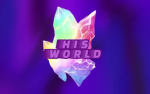 His world dev team