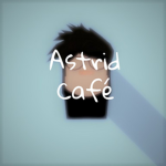 Astrid Café