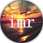 Team IMR