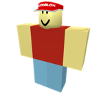 LT2 Skyblock