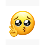 I'm Fine :(