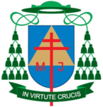 The Archdiocese of Lublin.