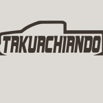 El T r u k I n ' Group
