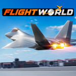 [3 NEW PLANES✈️] Flight World