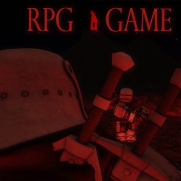 RPG Game.