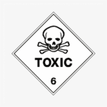Toxicc Clan