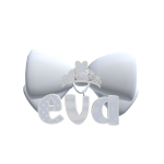 eva