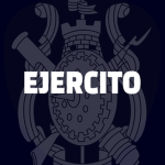 [FANB] || Ejercito Bolivariano || VE:RP