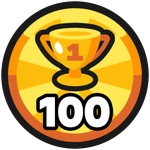 Game Badge Thumbnail