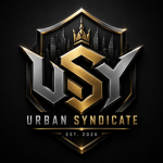 Urban Studio 23
