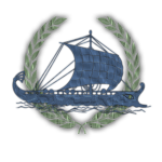 Athenai Nautikon